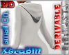  photo BBR Hood Small Chest XBM.png